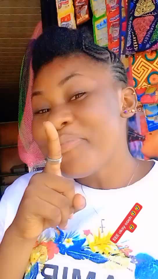 @Patience amor