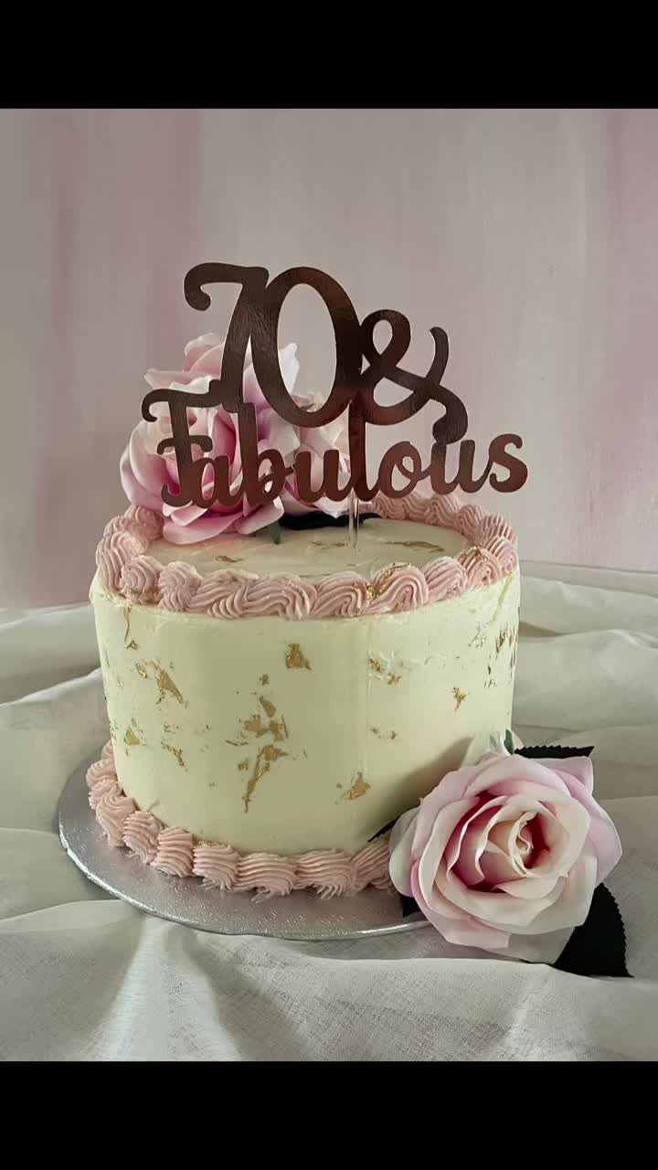 @Sprinklesandswirls