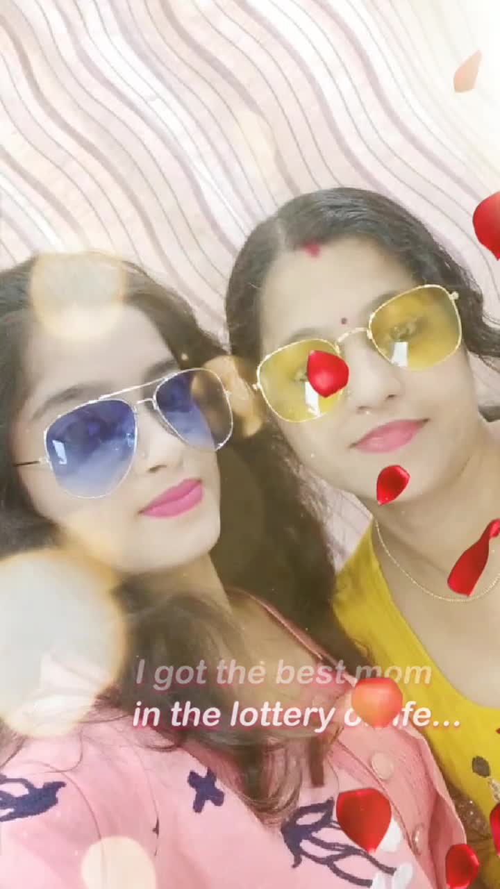 @Neha