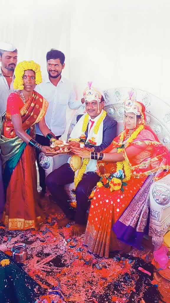 @ವಿಷ್ಣು ದಾದಾ
