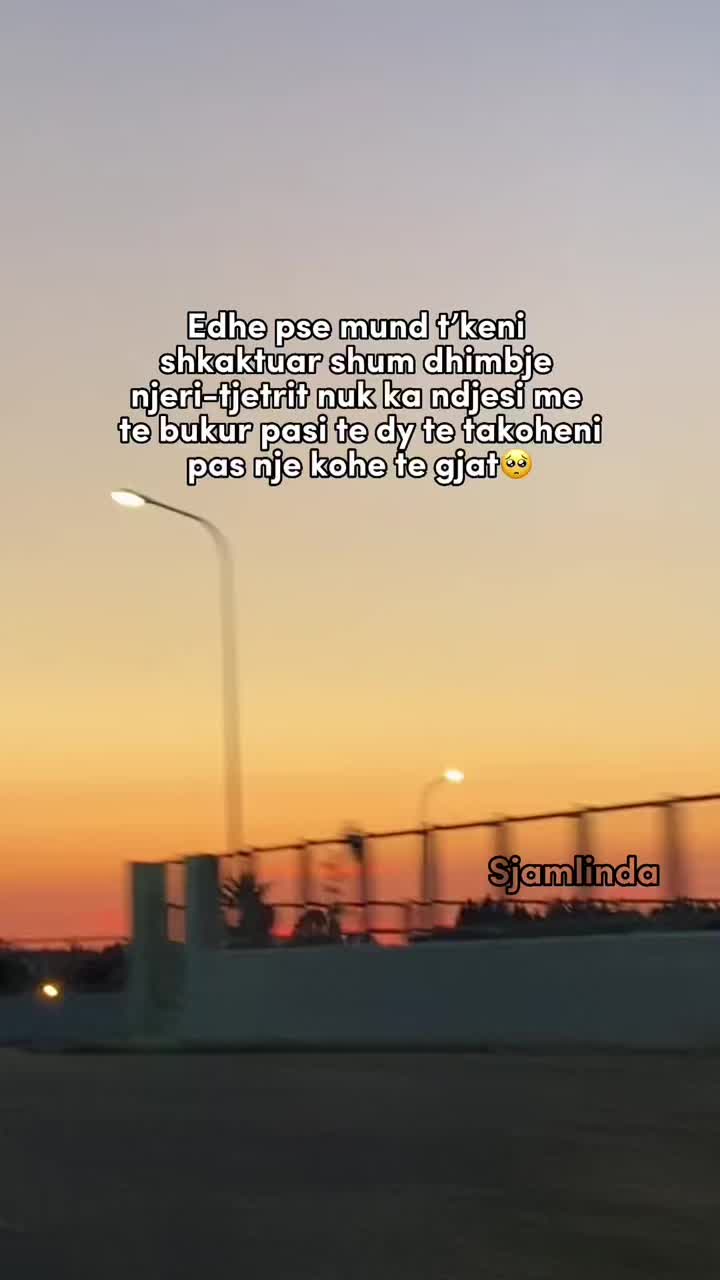 @❌