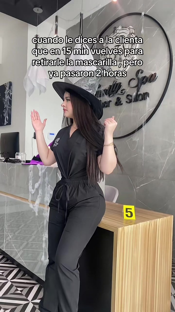 @Familyspa.mx