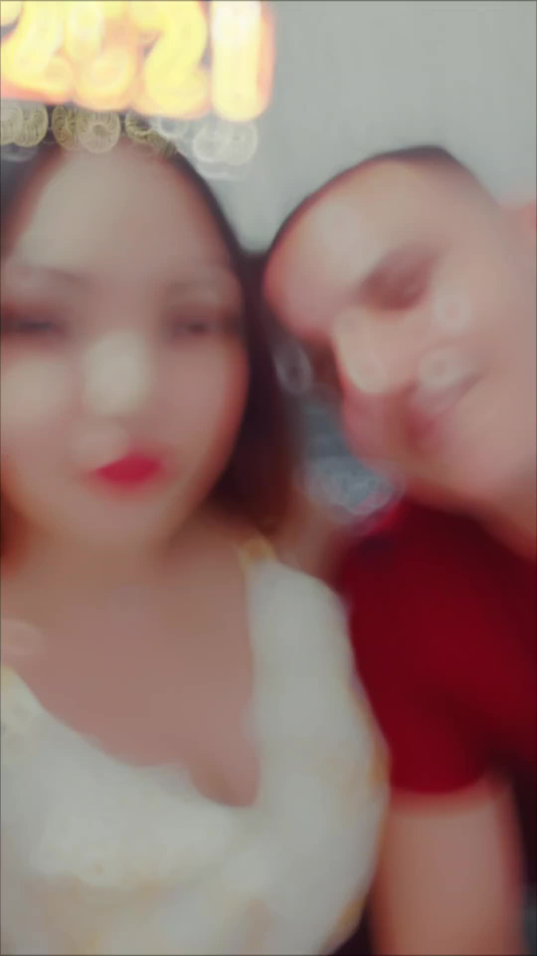 @🔥 ISIDOR 🔥