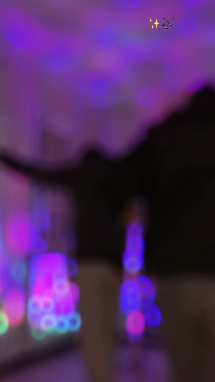 @𝐁𝐈𝐋𝐀𝐋 𝐁𝐄𝐋𝐆𝐇𝐀𝐑𝐁𝐈