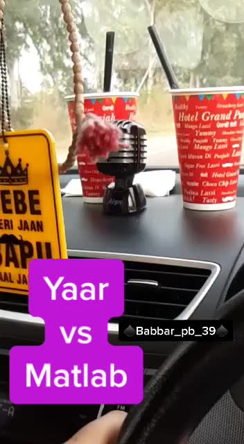 @♠️Babbar_pb_39♠️