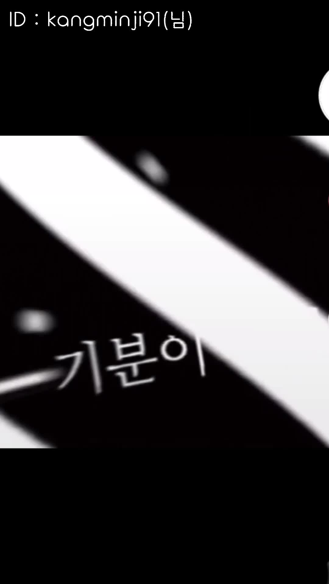 @설기