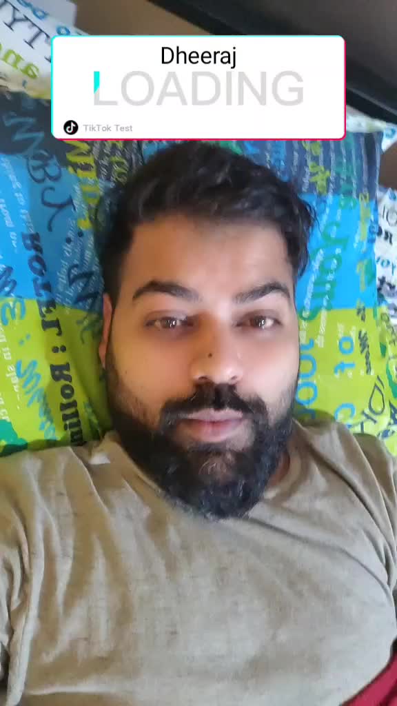 @[D]heeraj [J]adaun