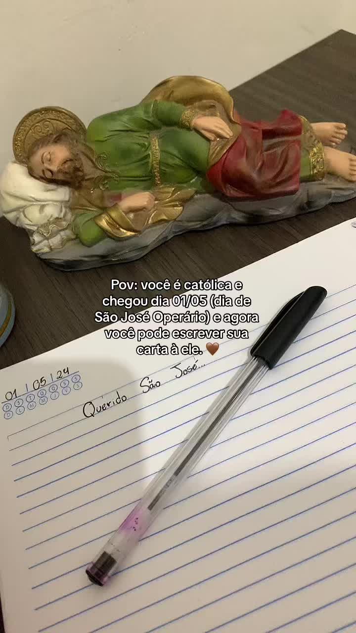 @ana gomes