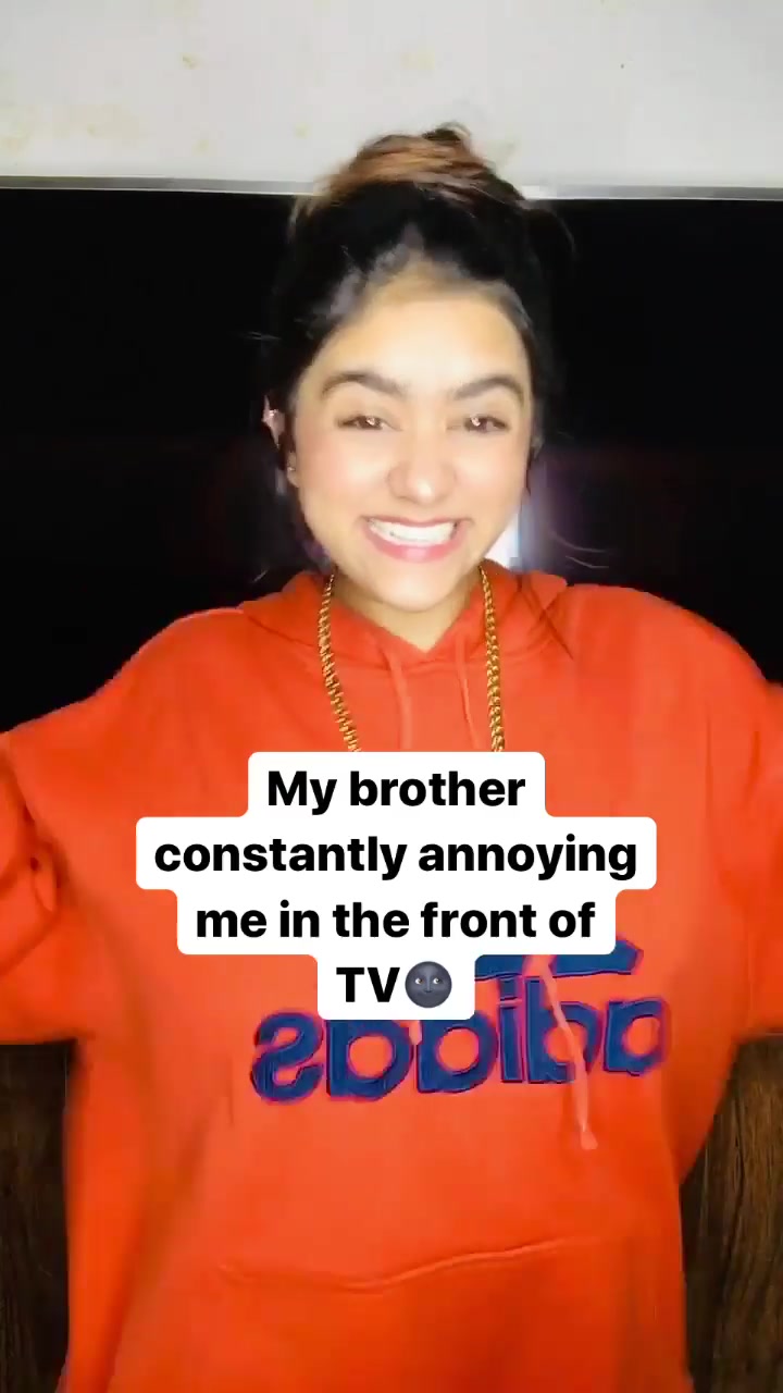 @🦋Bhupinder kaur🦋