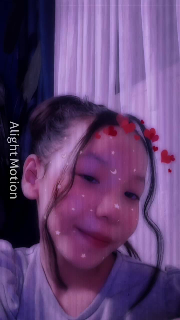 @Miaaaa_