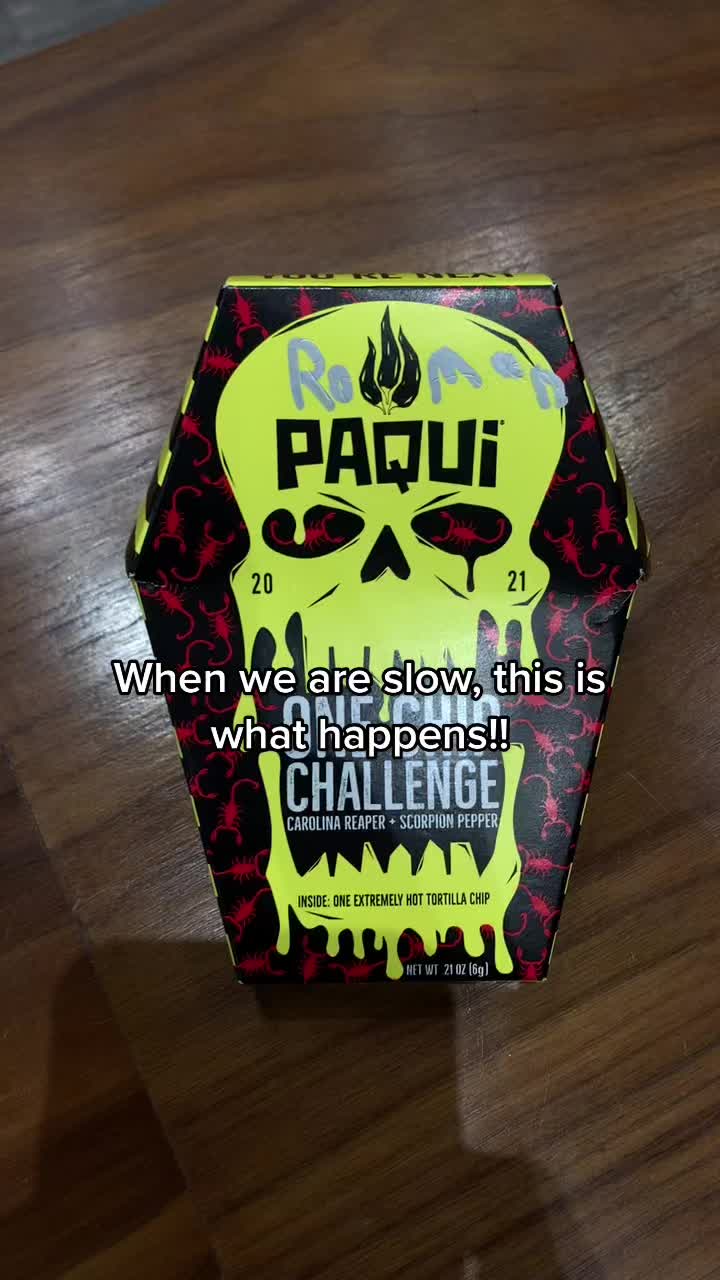@RevoltTattoos