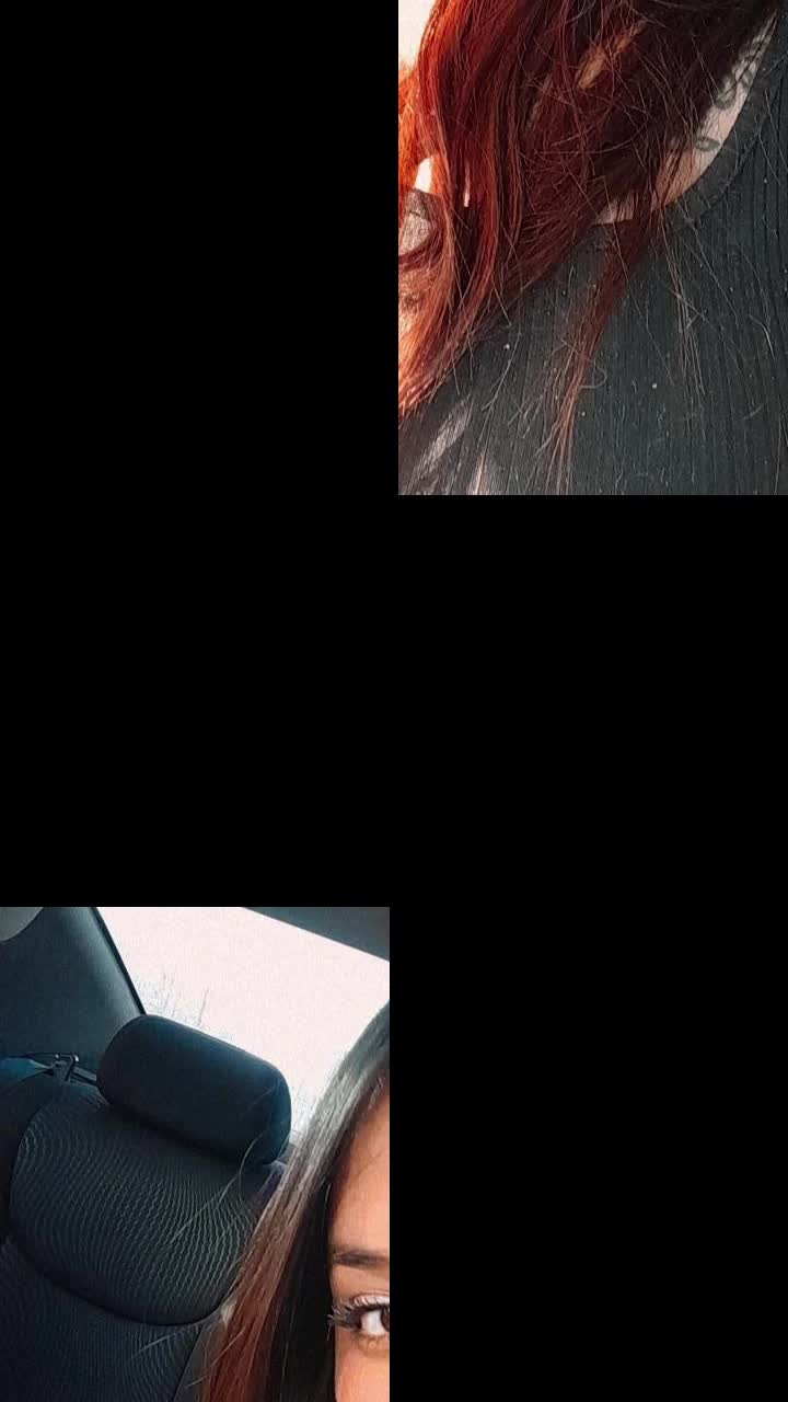 @user20536361285