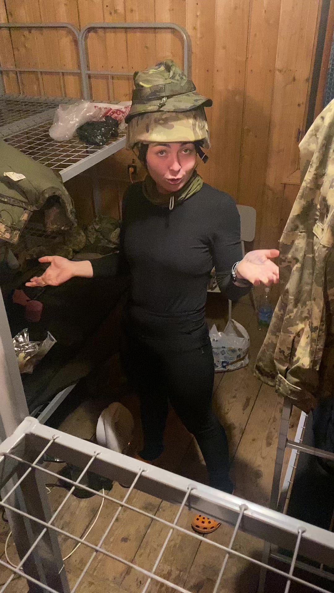 @Анастасія🇺🇦