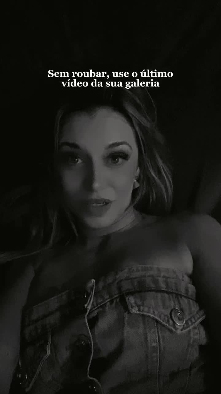 @Patricia Mendonça