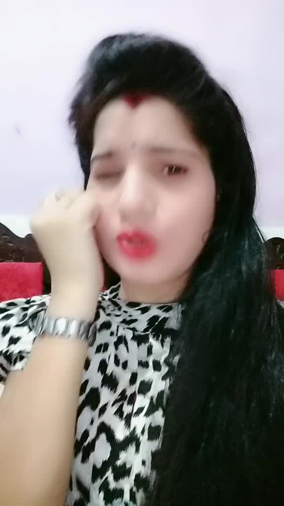 @@komalgk500