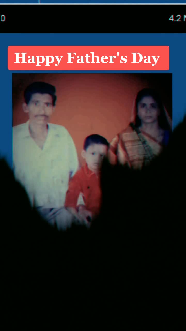 @Koushal Patel