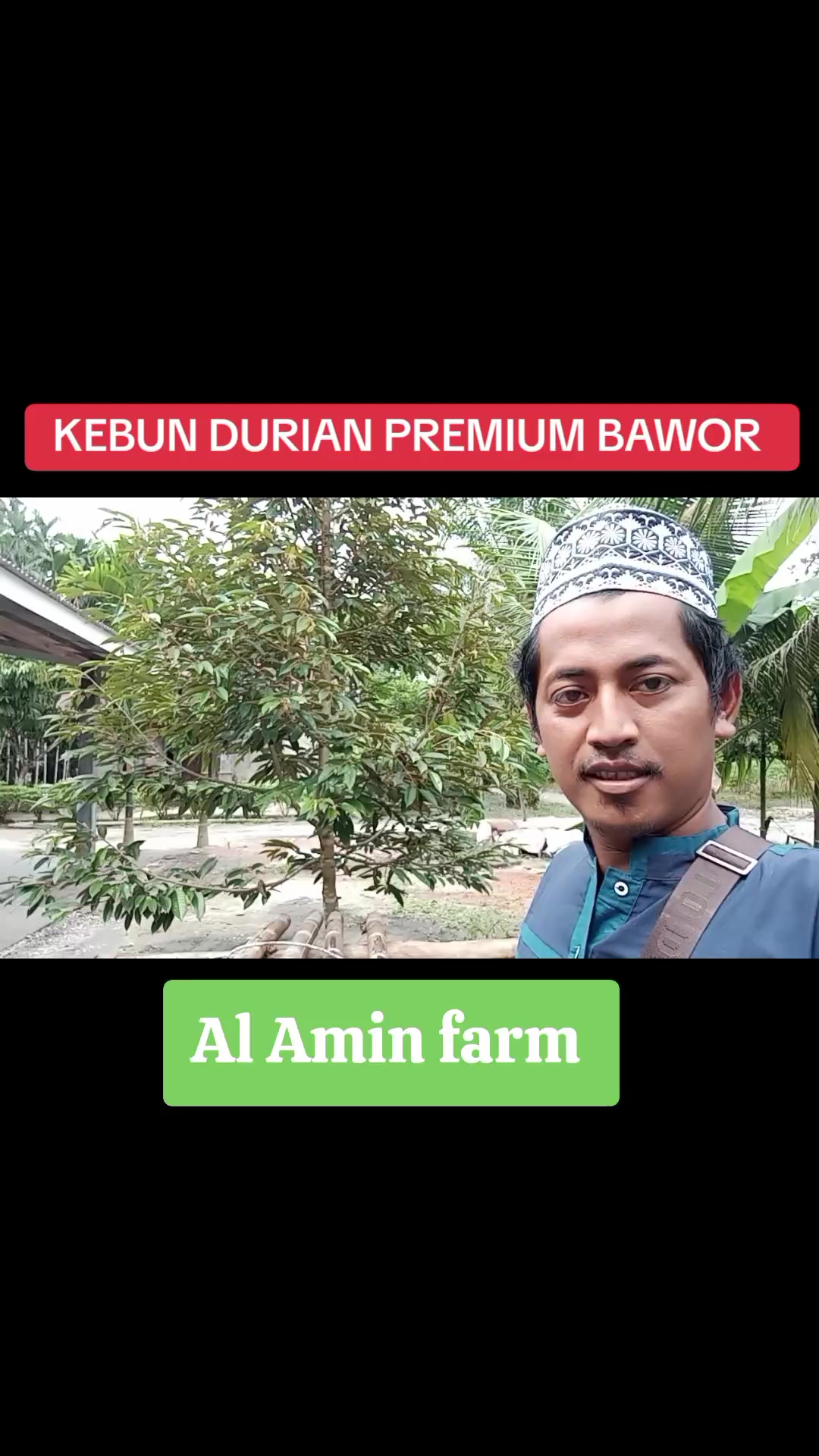 @PEJUANG keluarga ❤️