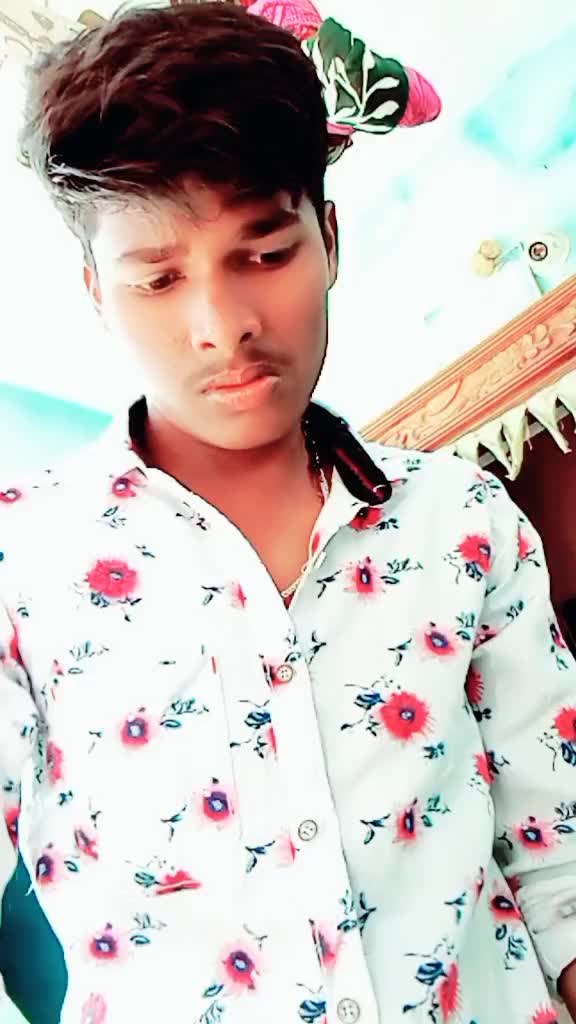 @guna single boy