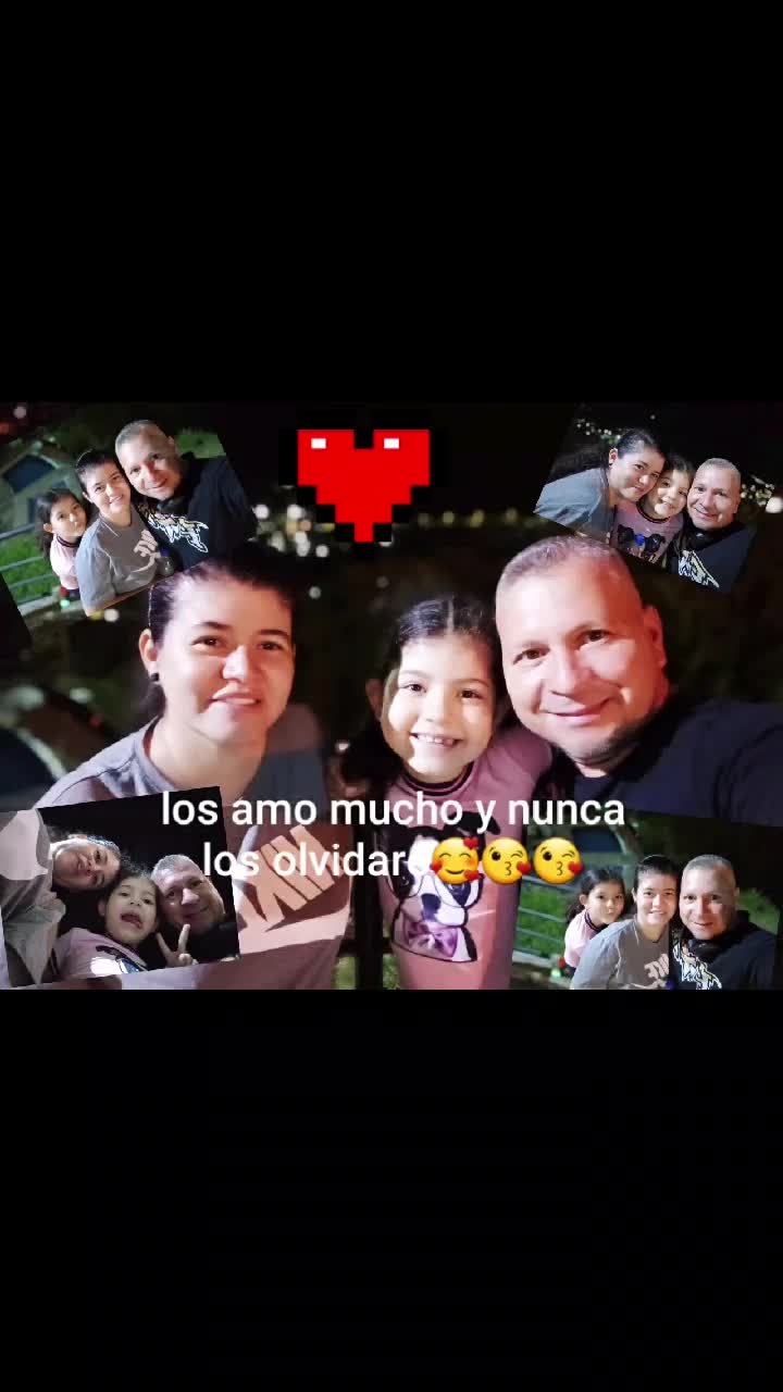 @user9267663264850