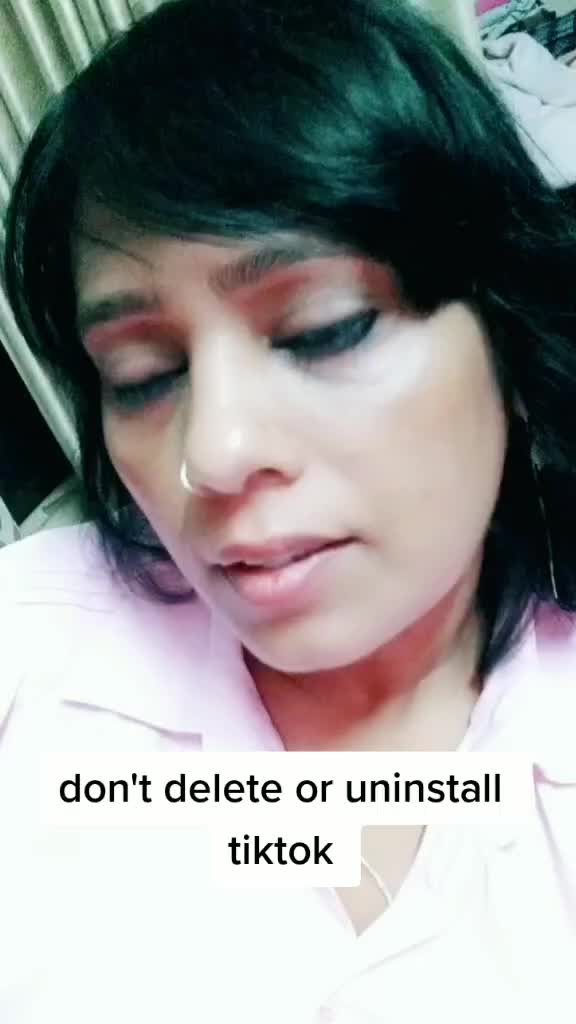 @user32953630079