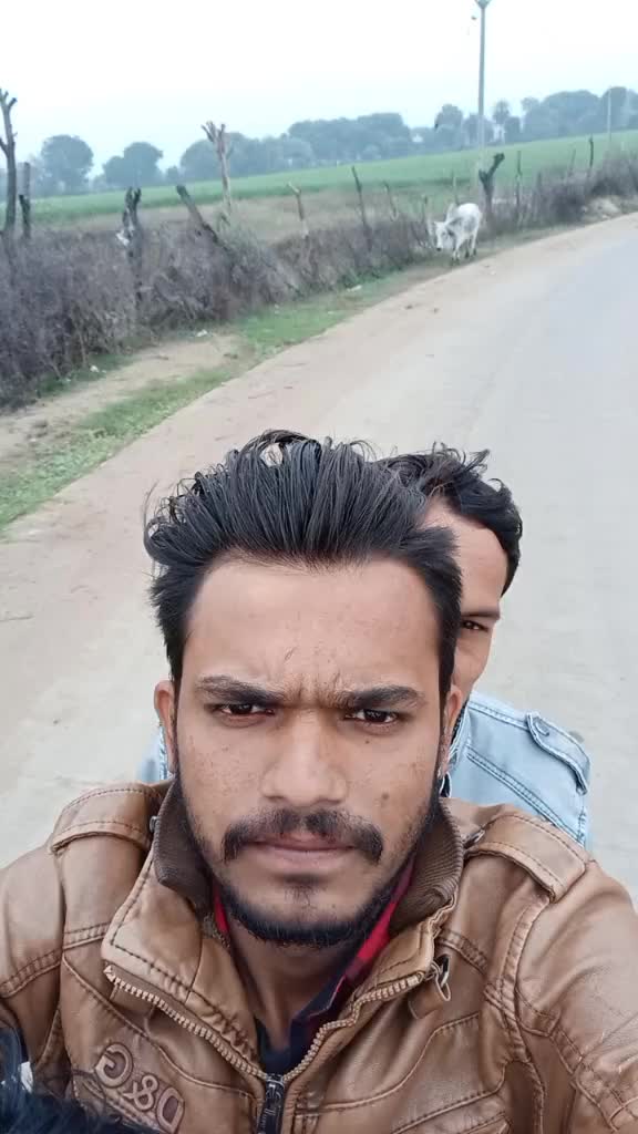 @user2472933721108