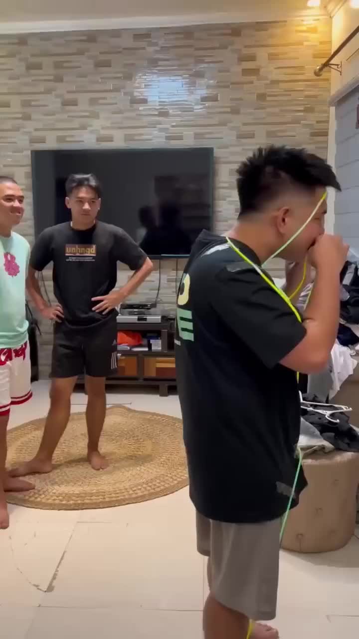 @CAPINPIN