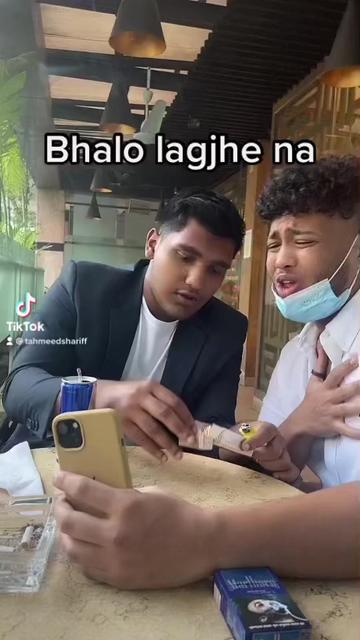 @Tahmeed Sharif
