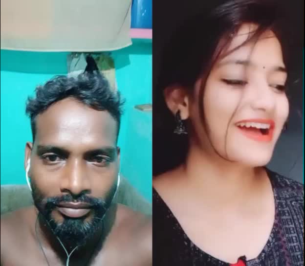 @Kishor Kumar2706