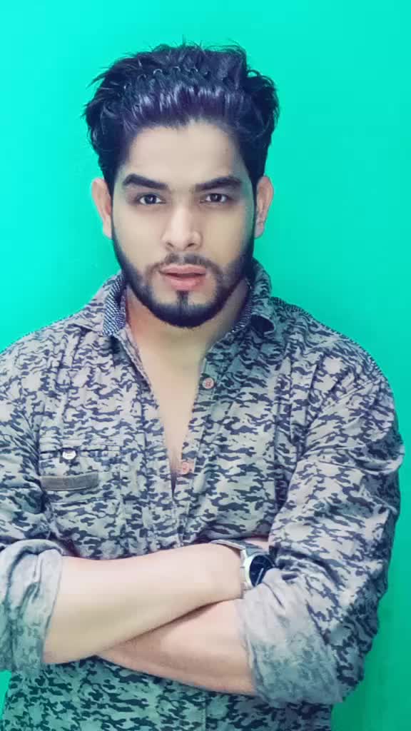 @Neeraj_Rai