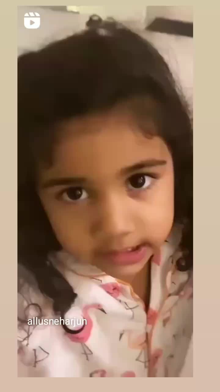 @đîę❤héãřť fañ of ÃÂ