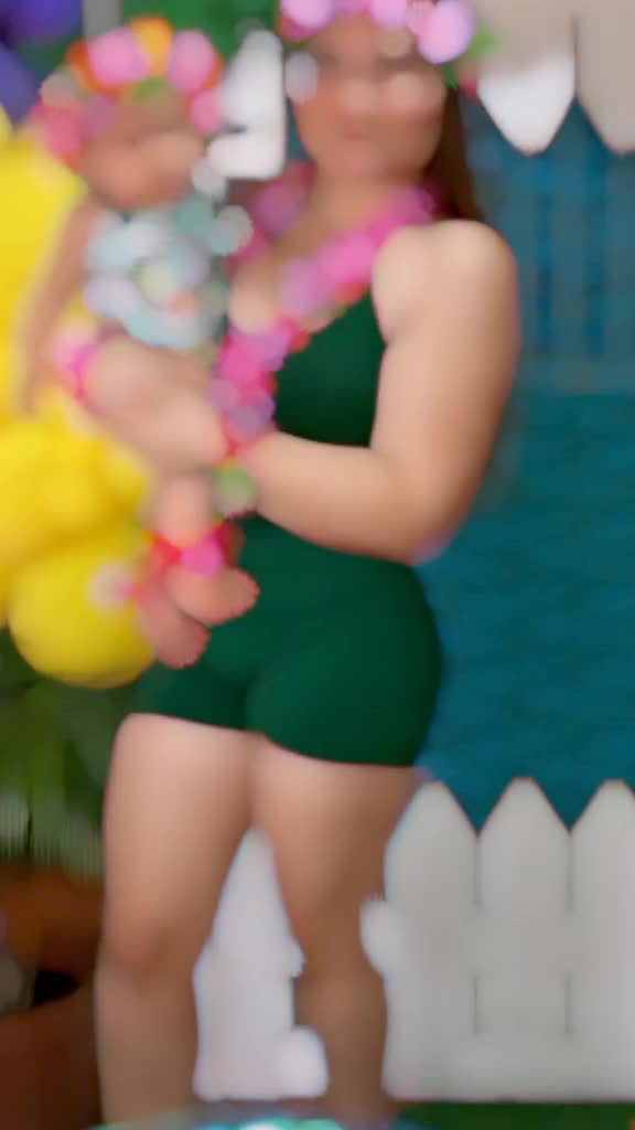 @S๐ค