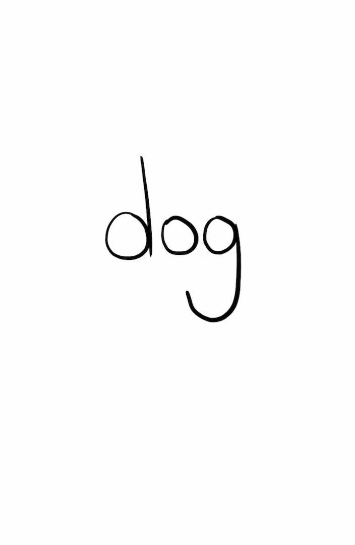 @DrawWithChad
