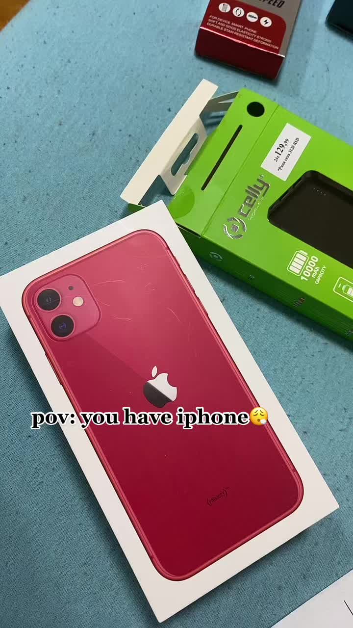 @kaća