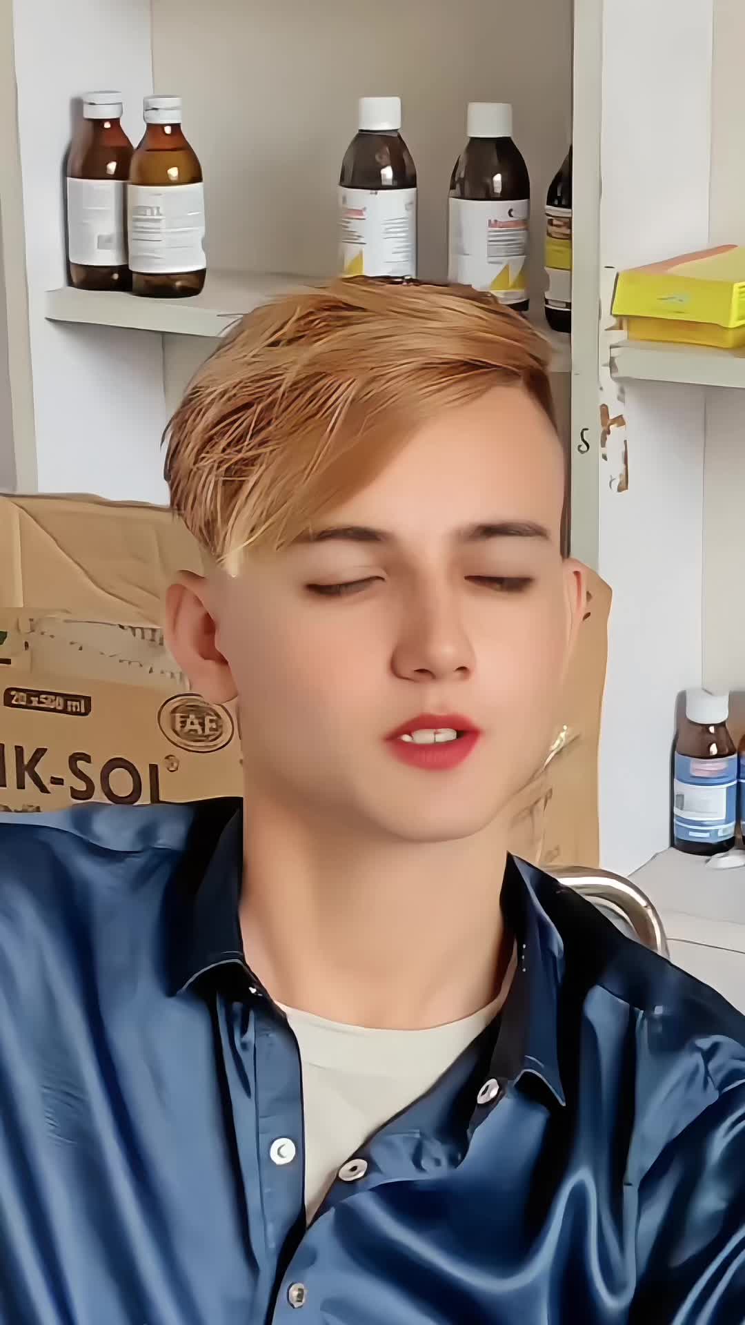 @😈i,ts,______RaziQ  🥀🥴
