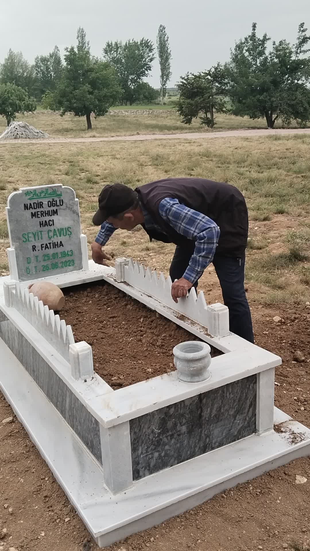 @Mehmet çavuş 42 konya