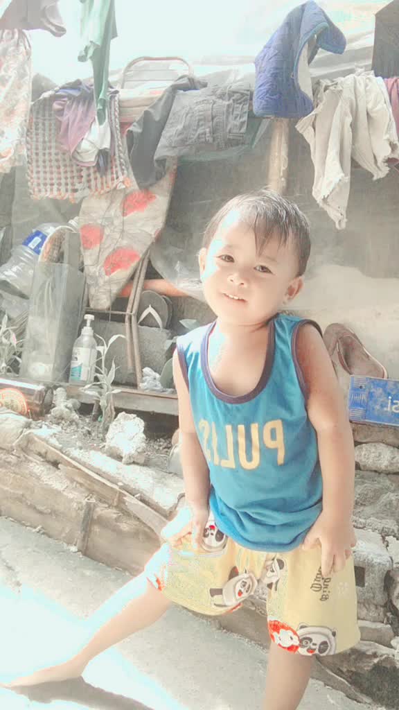 @batangmakulit