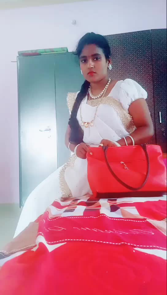 @Sudha Gangadhar Raj