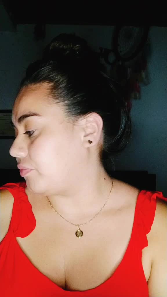 @Maleja Ortegon