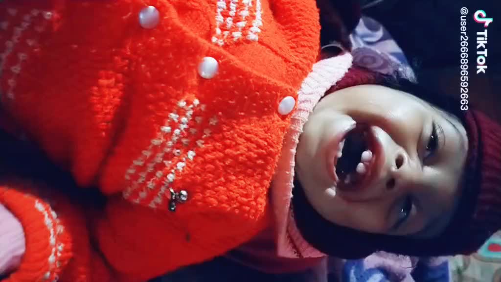 @ਜਸਮੀਤ ,😎🌹💐 ਸੰਗ੍ਰਹ