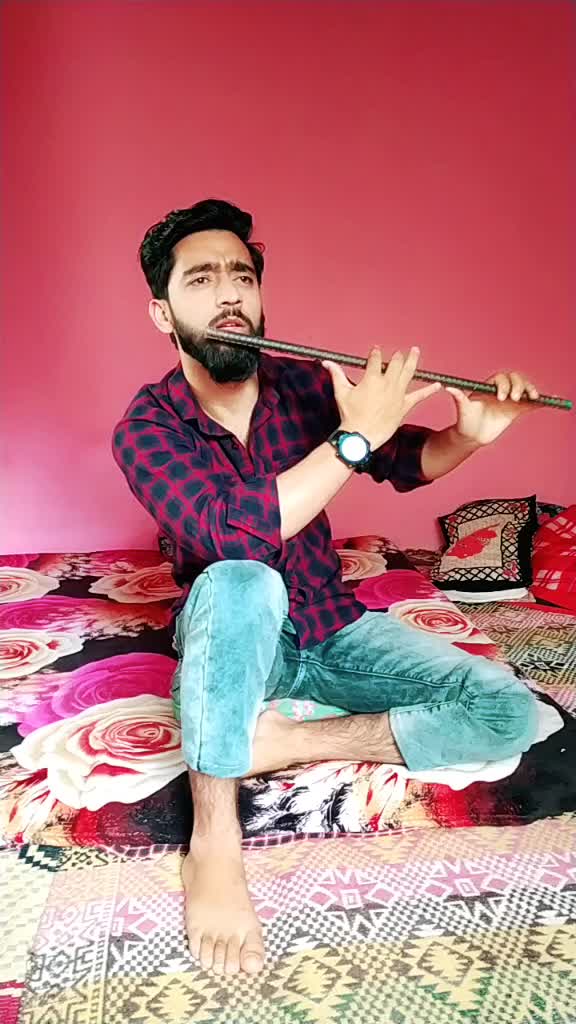 @NaWaB HuNter