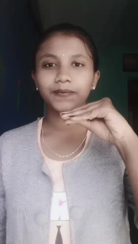 @Angry😏 Bîrd✌