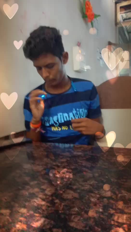 @userAdhithya rowdy