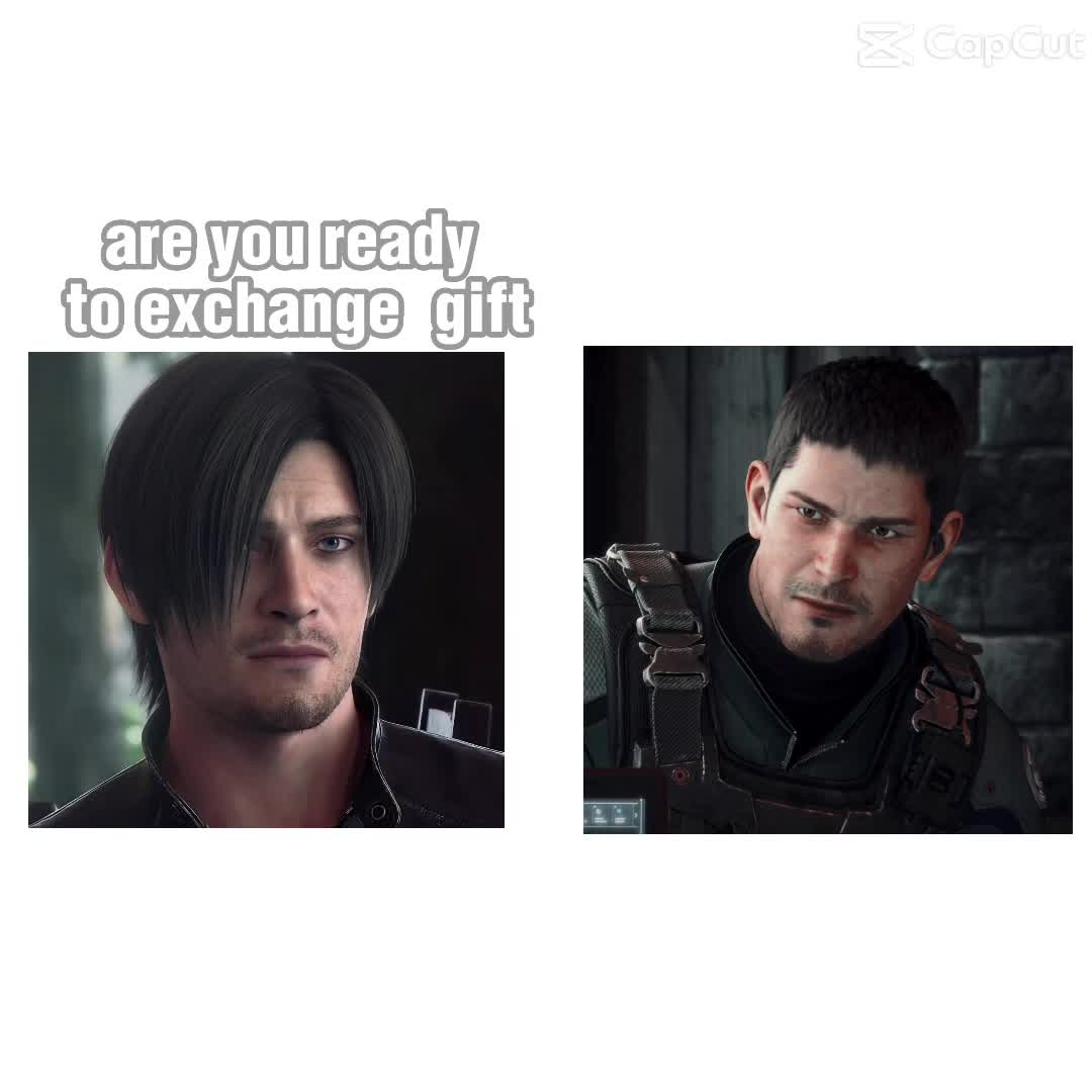 @jill 😩