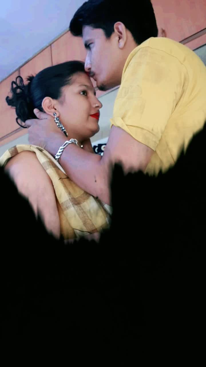 @bhavujogendra