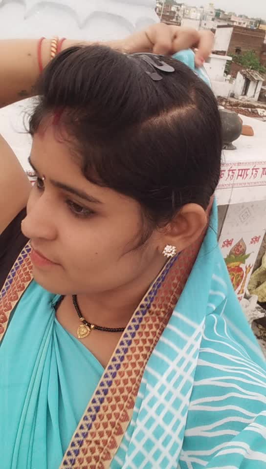 @Komal Sahu