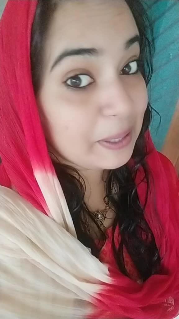 @divya sreshta&hearts;️&hearts;️