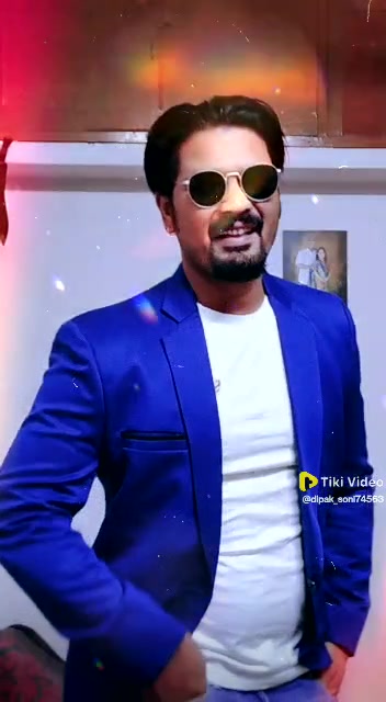 @DK_DLK