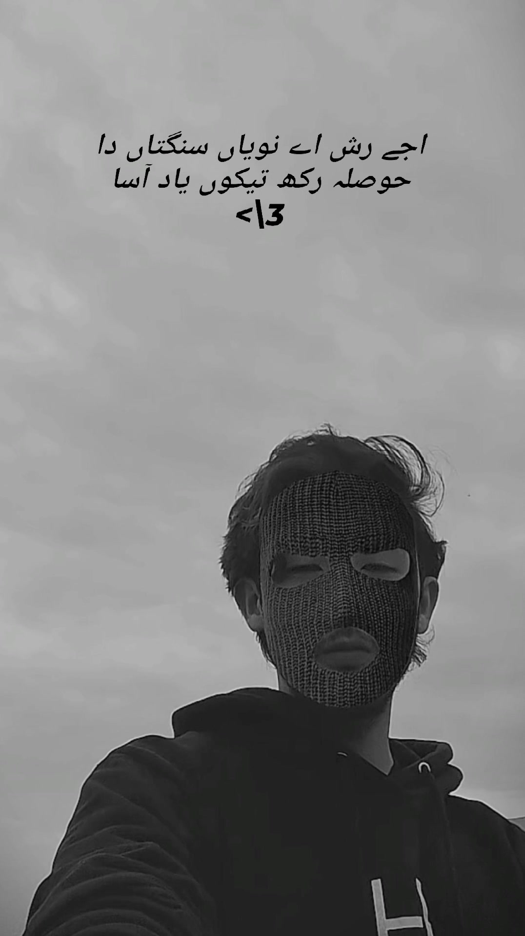 @Bαɪɠ👽