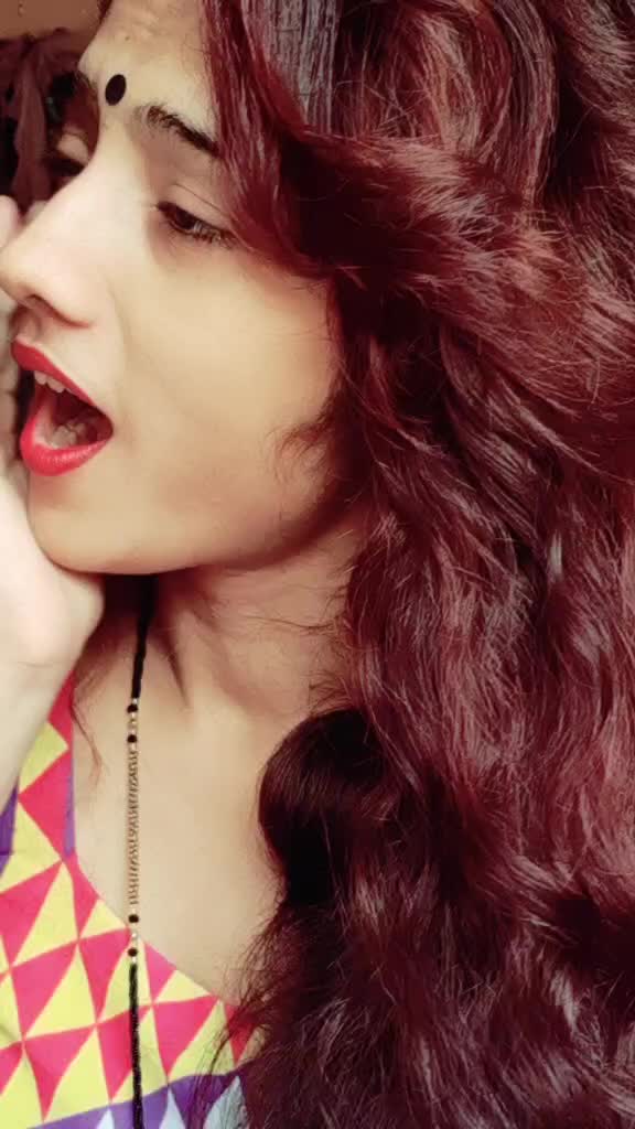 @KAJAL PANDEY