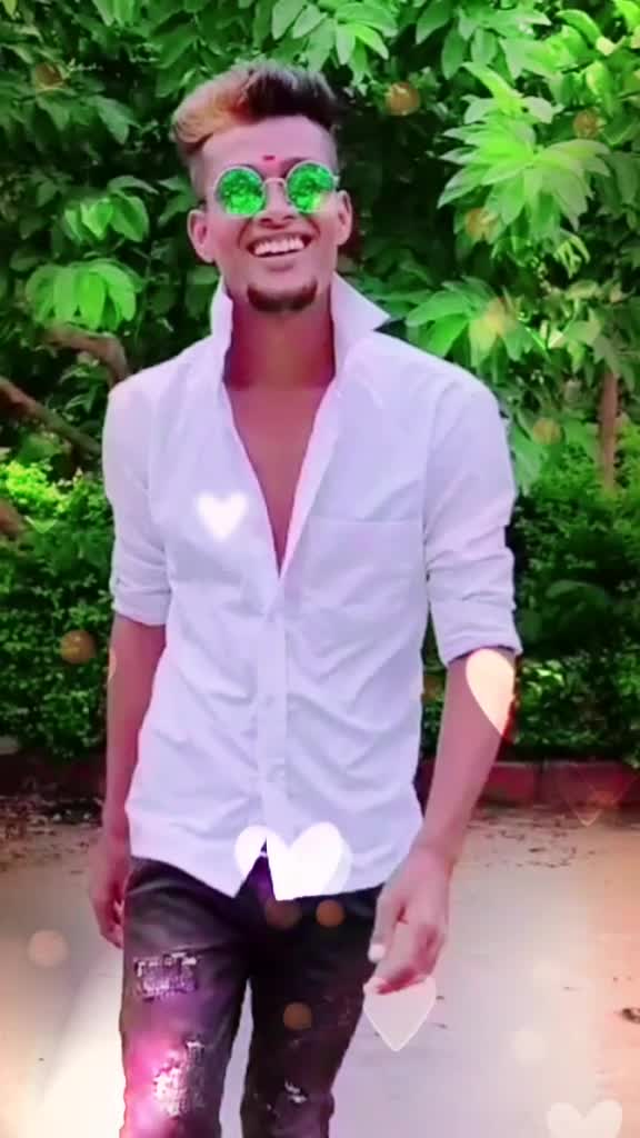 @_COOLEST_😈BAD BOY😈